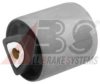 BMW 31106778015 Control Arm-/Trailing Arm Bush